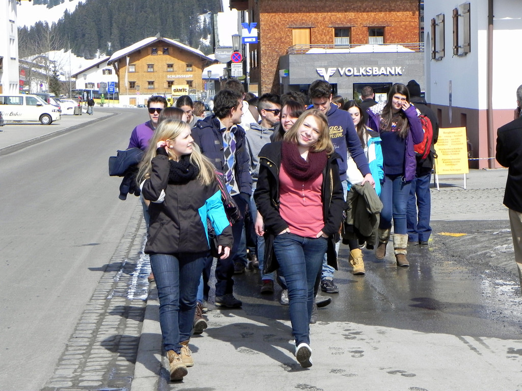 DSCN0956.JPG