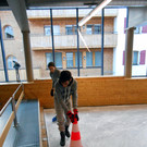DSCN0055.JPG