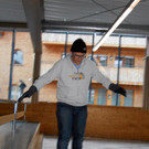DSCN0061.JPG