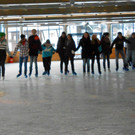 DSCN0062.JPG