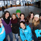 DSCN0065.JPG