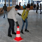 DSCN0069.JPG