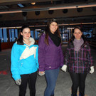 DSCN0085.JPG