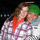 DSCN0092.JPG