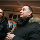 IMG_4982_jpg-1267133815