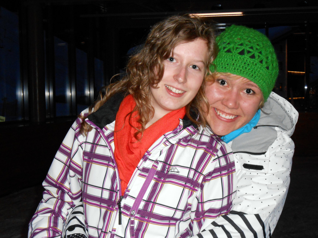DSCN0092.JPG