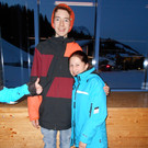 DSCN0099.JPG