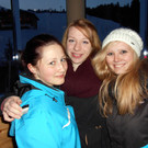 DSCN0098.JPG