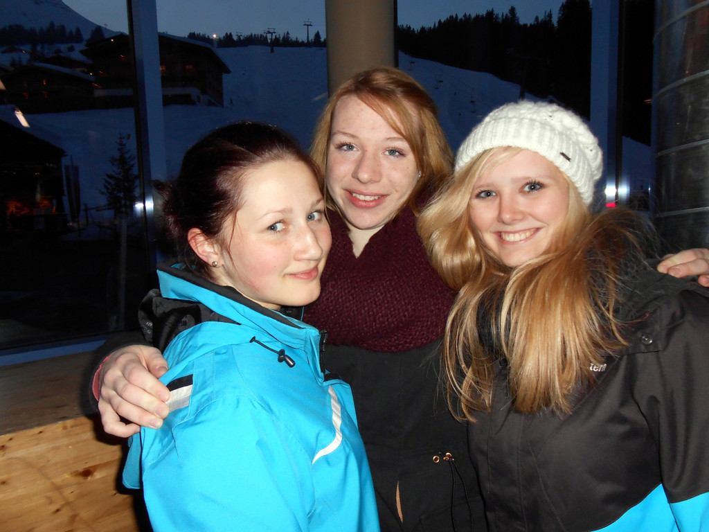DSCN0098.JPG