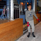 DSCN0100.JPG