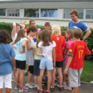 IMG_5869.JPG