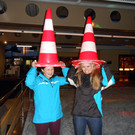 DSCN0109.JPG