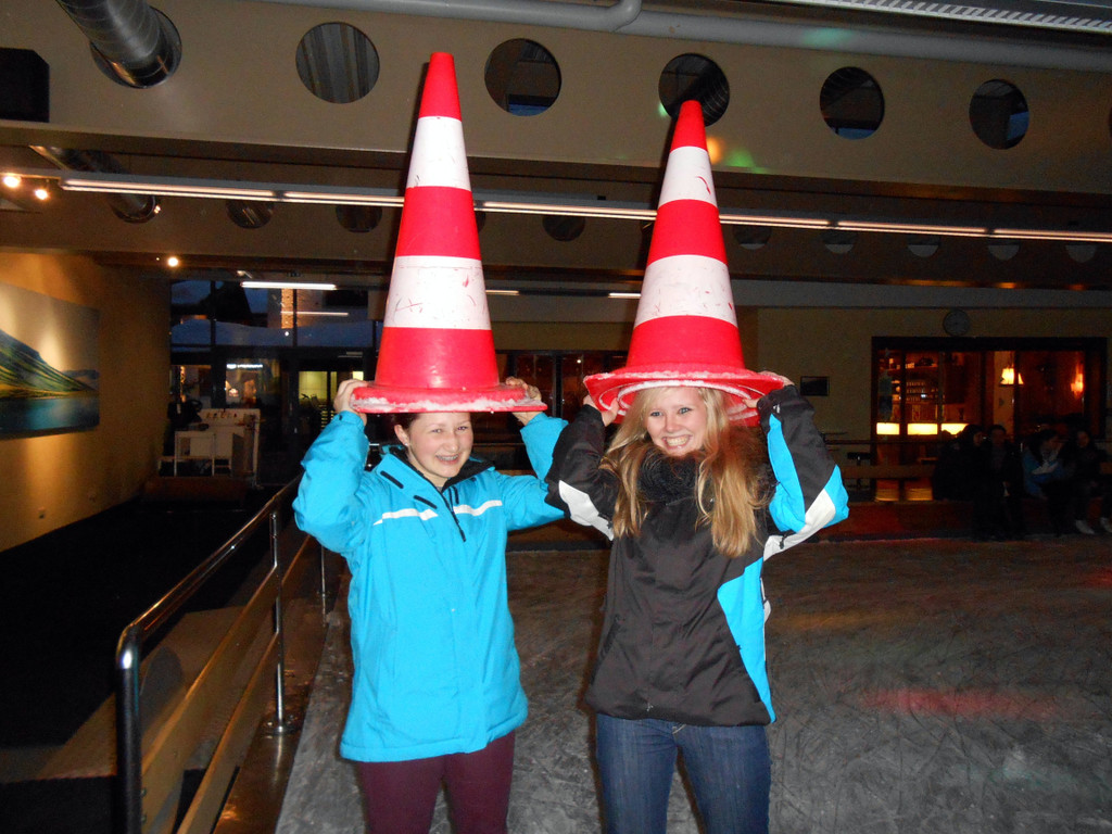 DSCN0109.JPG