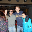 DSCN0118.JPG
