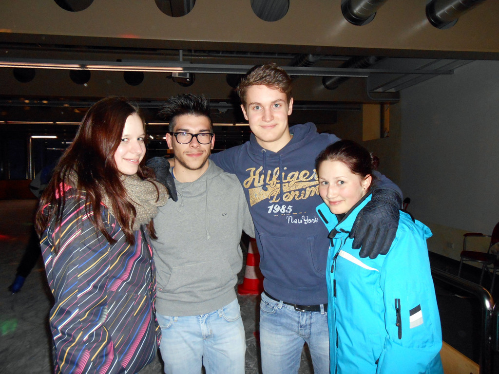 DSCN0118.JPG