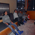 DSCN0113.JPG