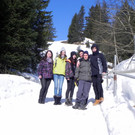 DSCN0964.JPG