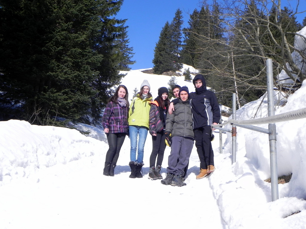 DSCN0964.JPG