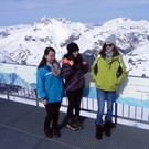 DSCN0983.JPG