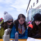 DSCN0991.JPG