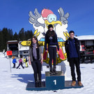 DSCN0972.JPG