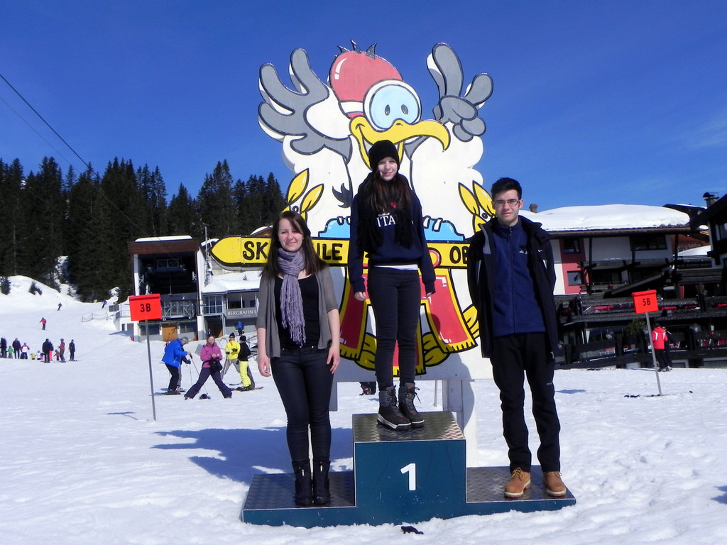 DSCN0972.JPG