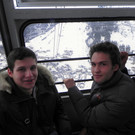 DSCN0996.JPG