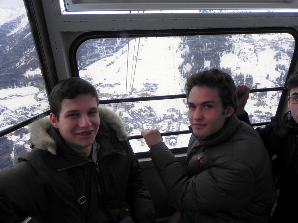 DSCN0996.JPG