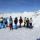 DSCN0123.JPG