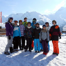 DSCN0120.JPG