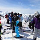 DSCN0138.JPG