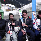 DSCN0977.JPG
