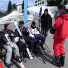 DSCN0978.JPG