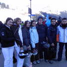 DSCN0961.JPG