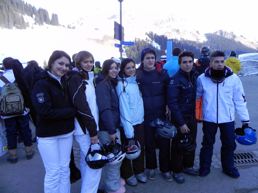 DSCN0961.JPG