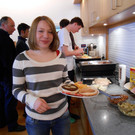 DSCN0140.JPG
