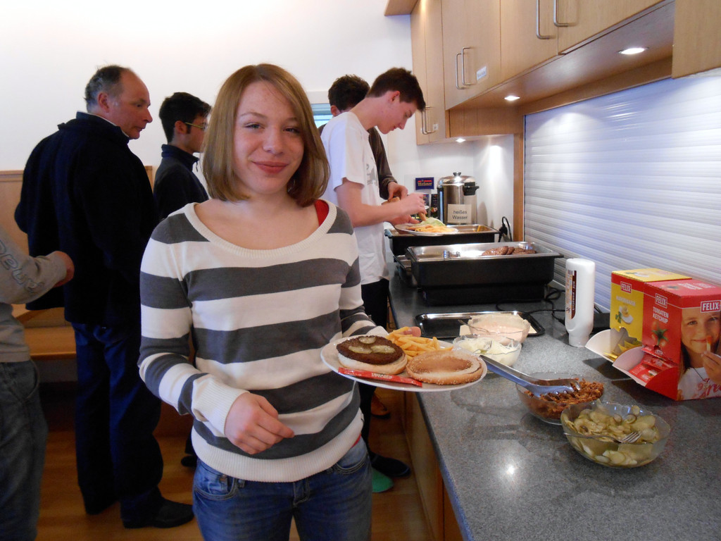 DSCN0140.JPG