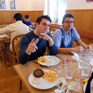 DSCN0141.JPG