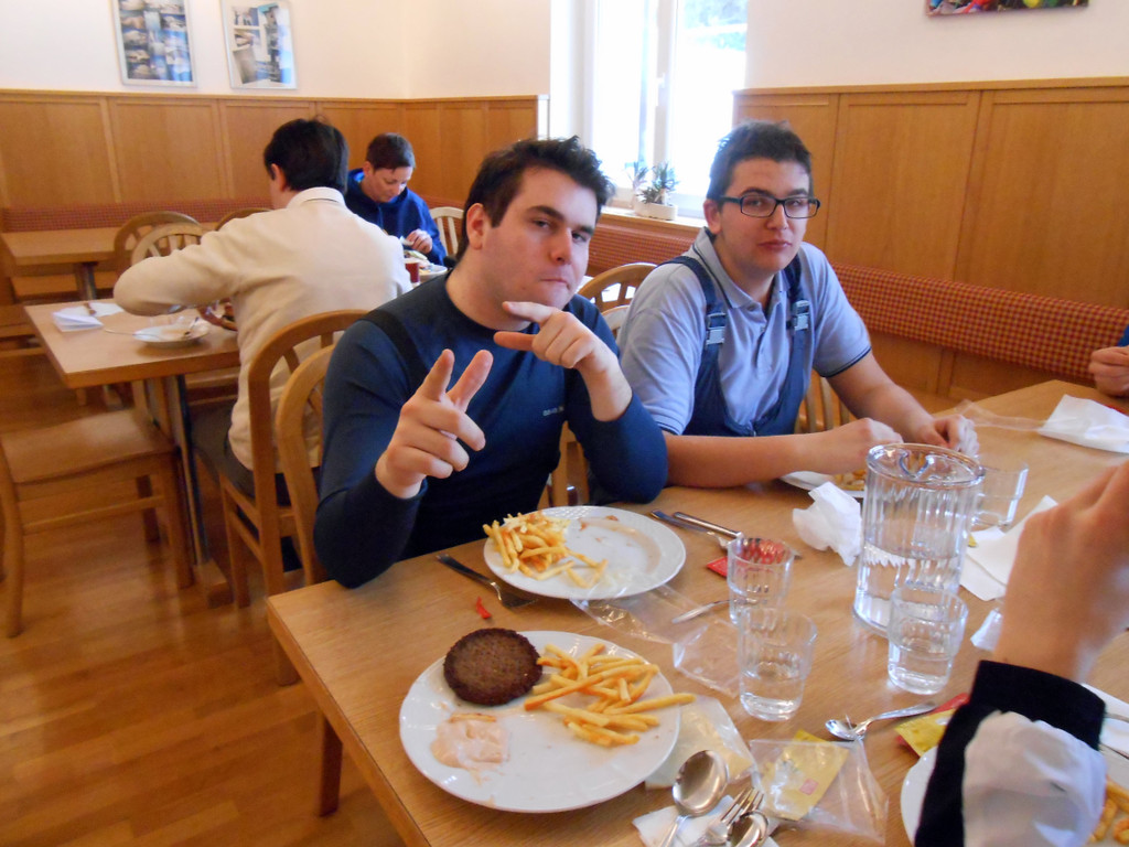 DSCN0141.JPG