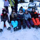 DSCN0142.JPG