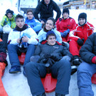 DSCN0143.JPG