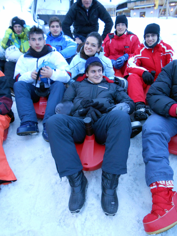 DSCN0143.JPG