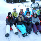 DSCN0145.JPG