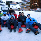 DSCN0147.JPG