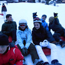 DSCN0150.JPG