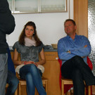DSCN0158.JPG