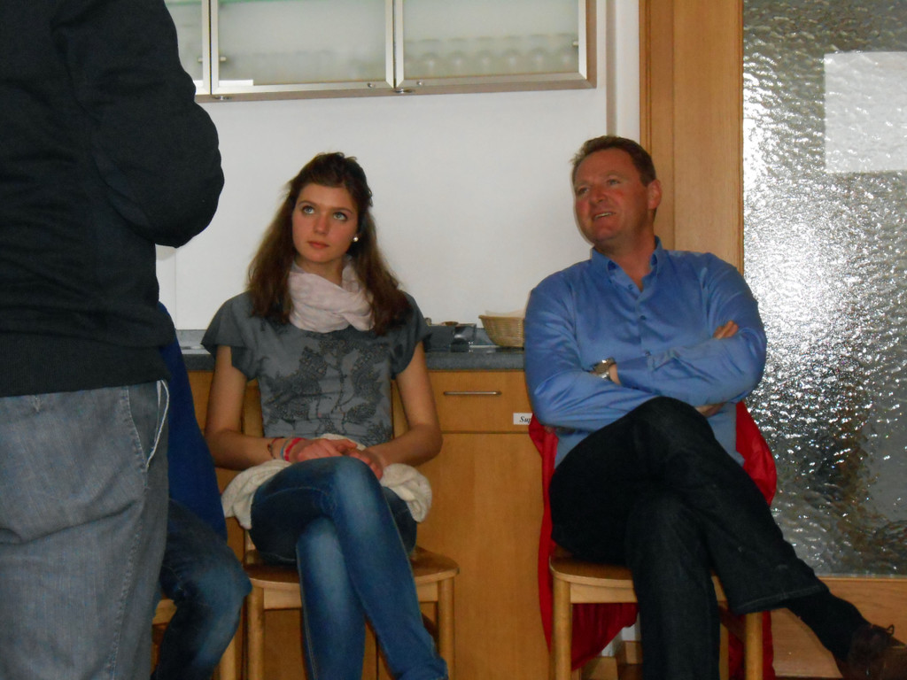 DSCN0158.JPG