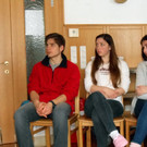 DSCN0159.JPG