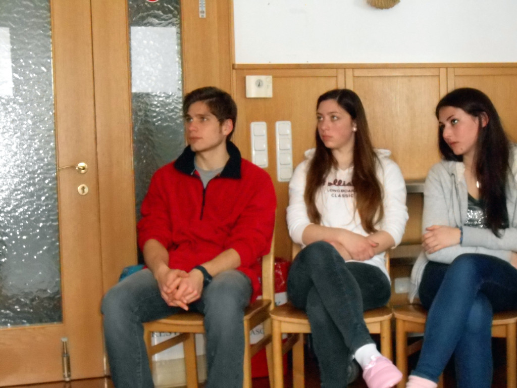DSCN0159.JPG