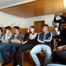 DSCN0161.JPG